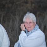 cambria2012_0291 (November 03, 2012)